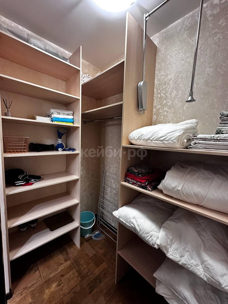 Евро-2к ЖК Кловер хаус — фото 6