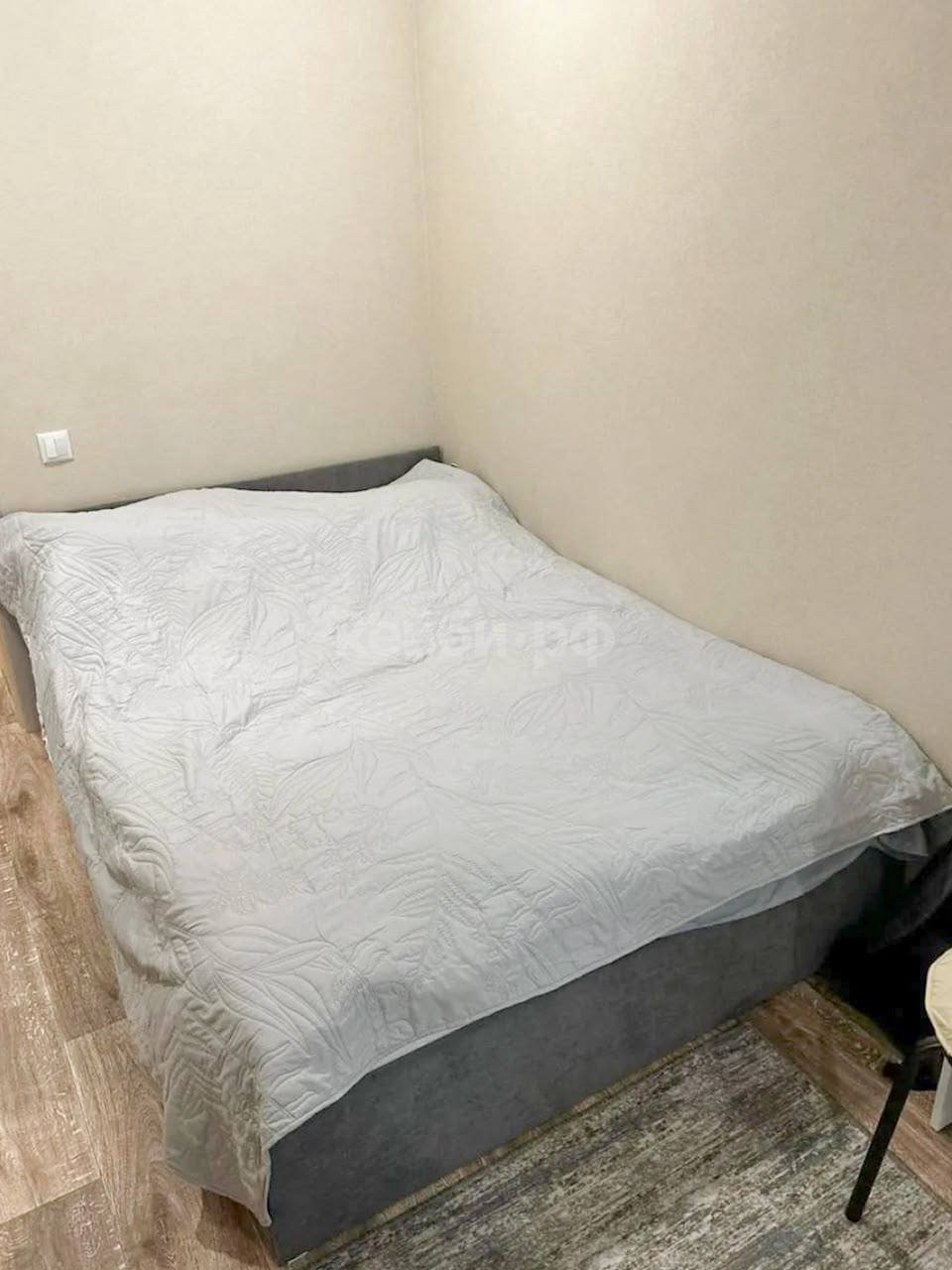 1к ЖК Новые горки — фото 2