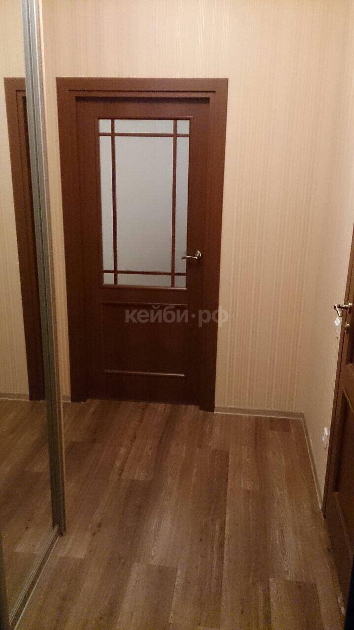 1к Сибгата Хакима — фото 1