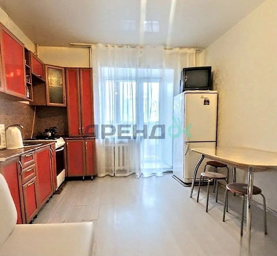 Евро-3к Аделя Кутуя — фото 4