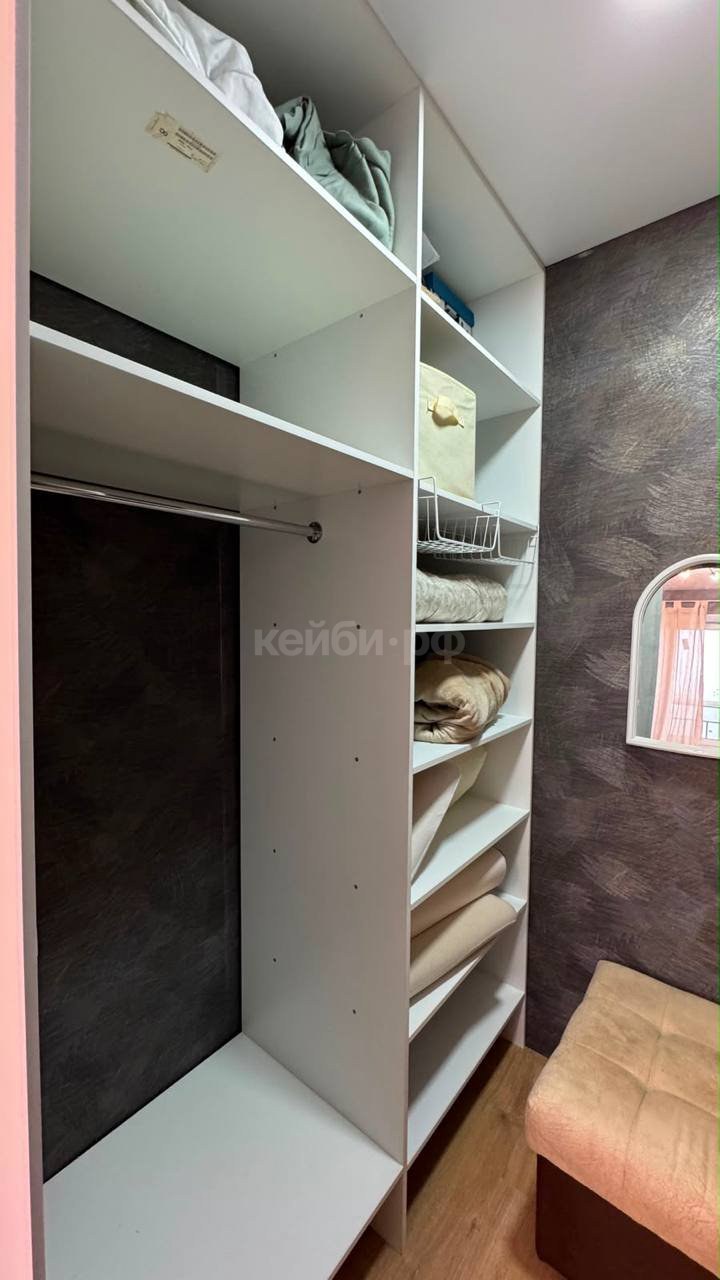 1к ЖК Арт Сити — фото 5