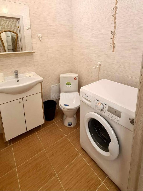 1к ЖК Арт Сити — фото 5