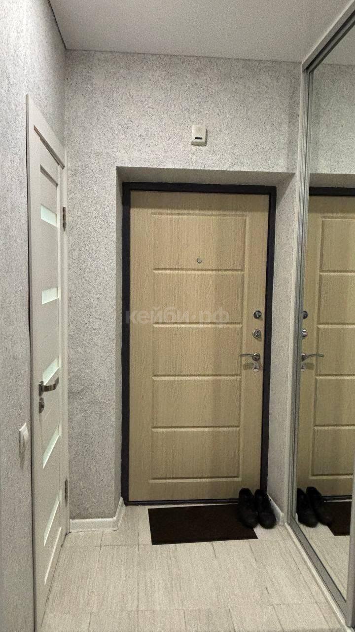 Студия ЖК Арт Сити — фото 3