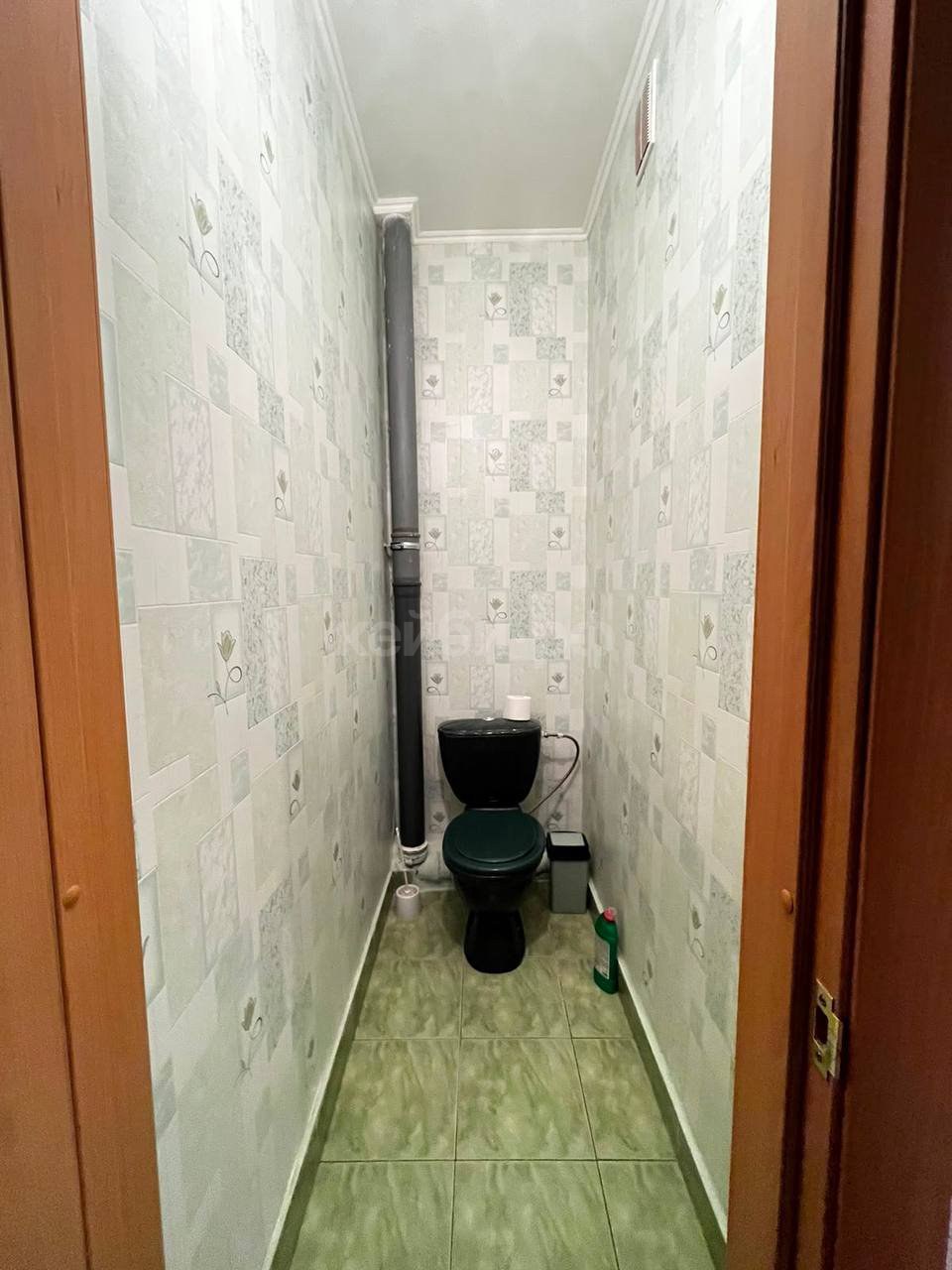 2к Чуйкова — фото 11