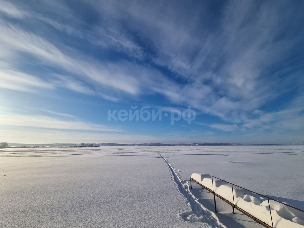 дом в Зеленом бору — фото 6