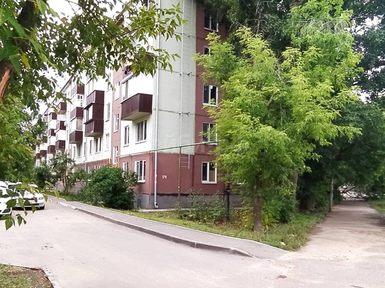 2к Карима Тинчурина — фото 2