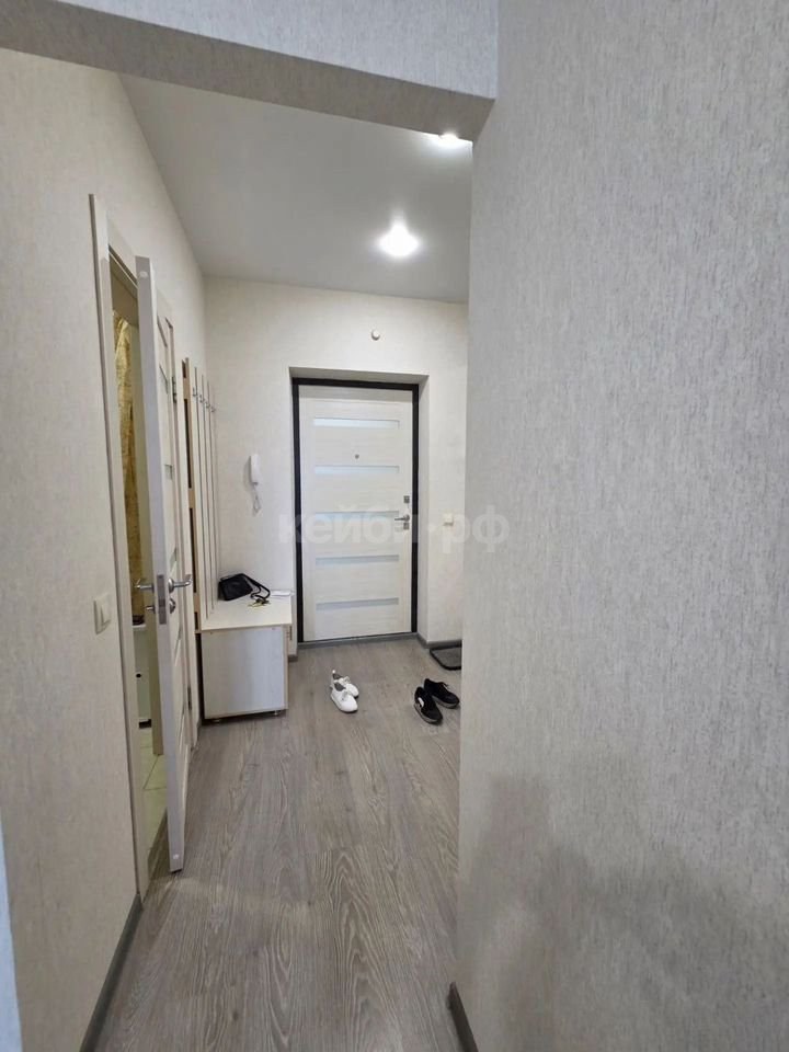 1к ЖК Родина — фото 3
