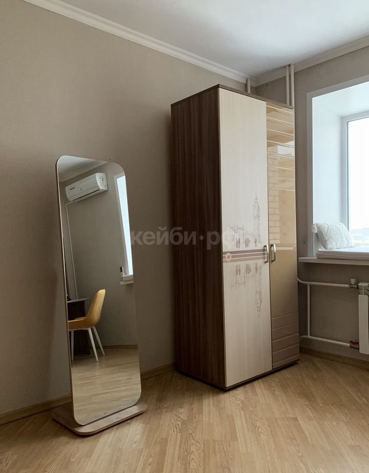 1к Соловецких юнг — фото 3