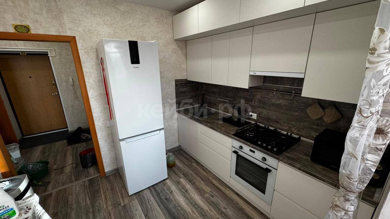 1к Дружинная — фото 5