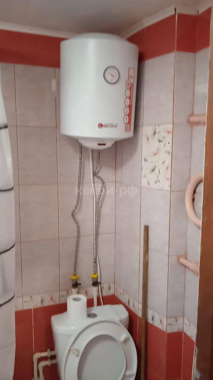 1к Рихарда Зорге — фото 9