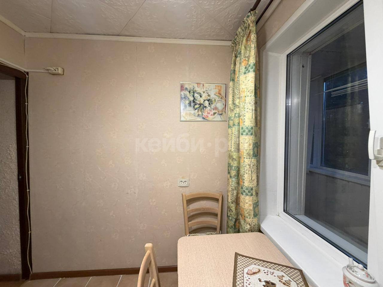1к Фучика — фото 14