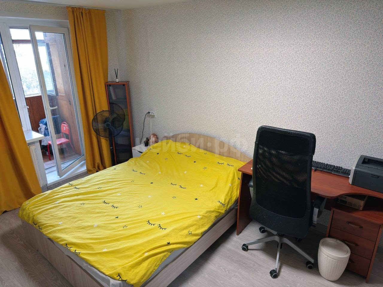 2к Фатыха Карима — фото 1