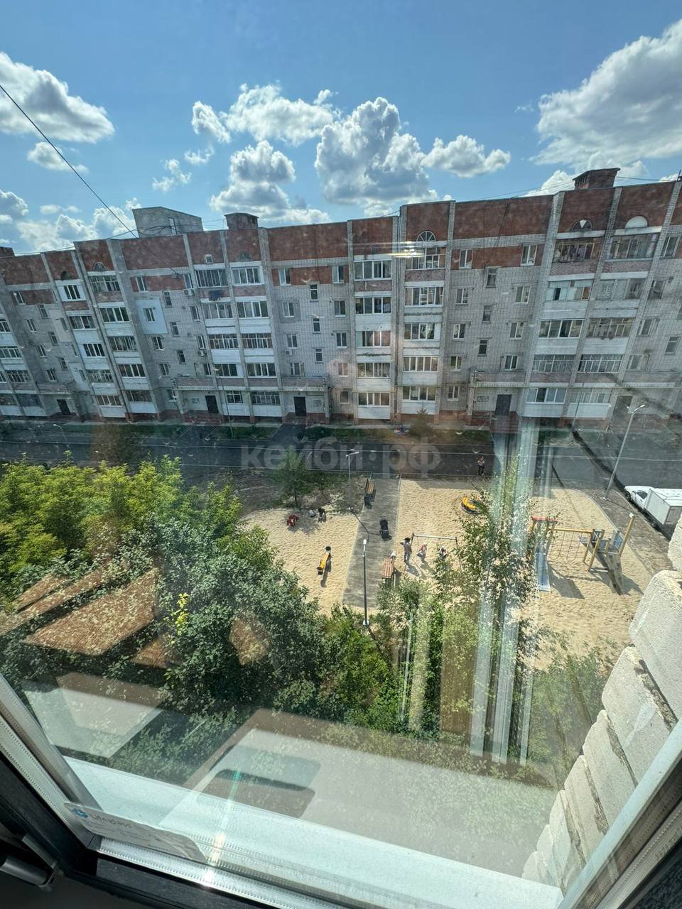 2к Олонецкая — фото 3