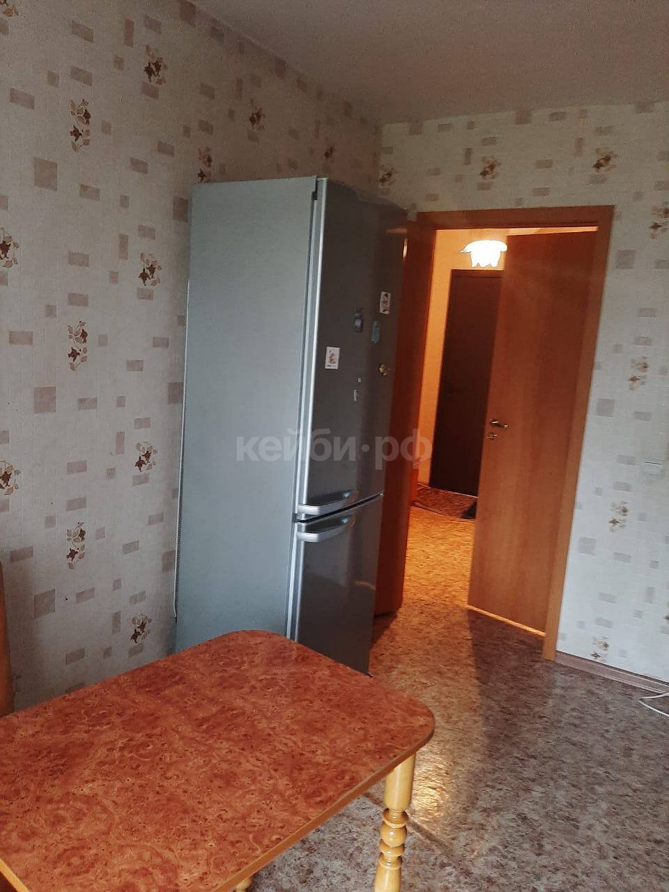 1к Максимова, 1 б — фото 7