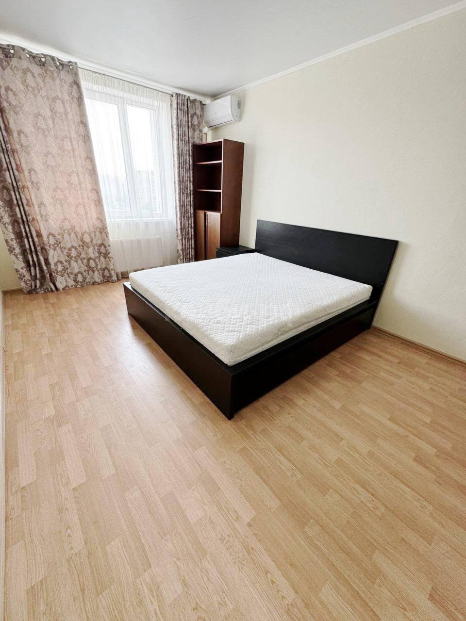 2к ЖК Романтика — фото 4