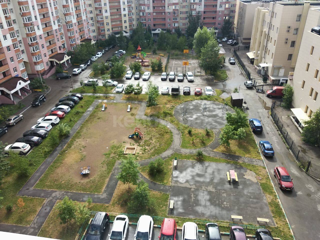 2к Ямашева — фото 10