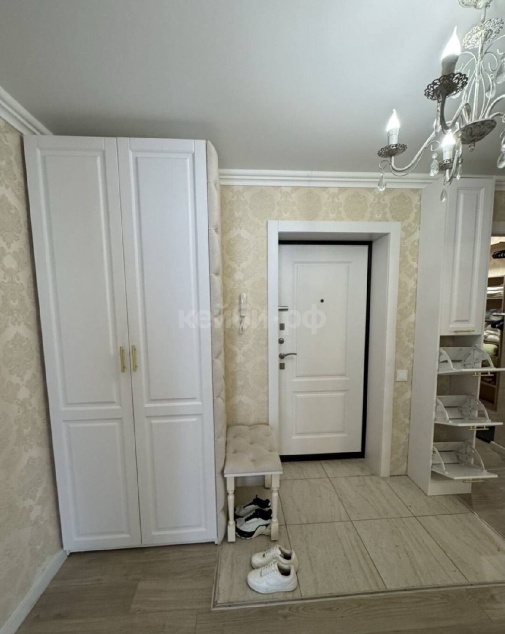 1к Чингиза Айтматова — фото 15