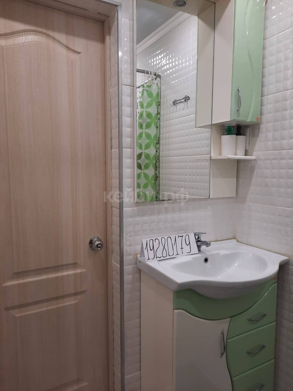 1к Мавлютова — фото 5