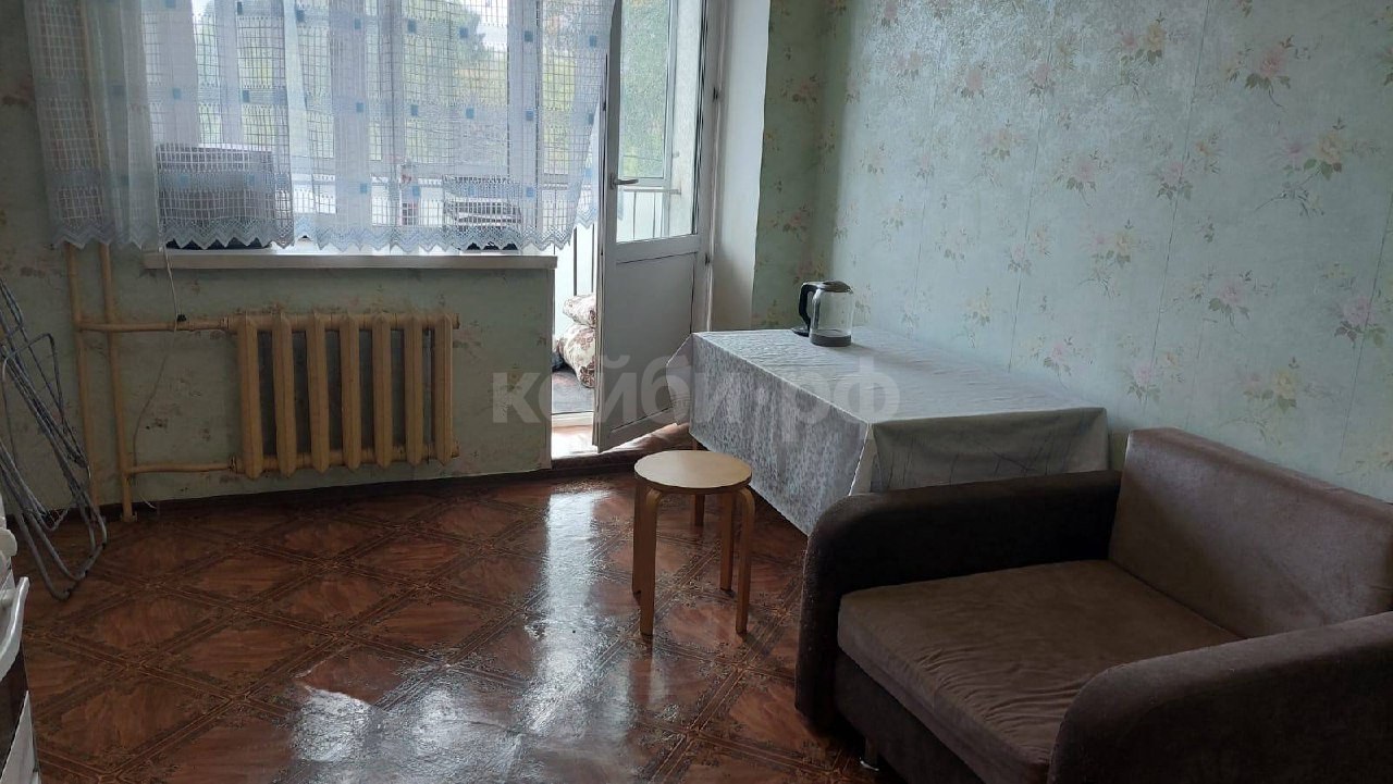 1к Карбышева — фото 2