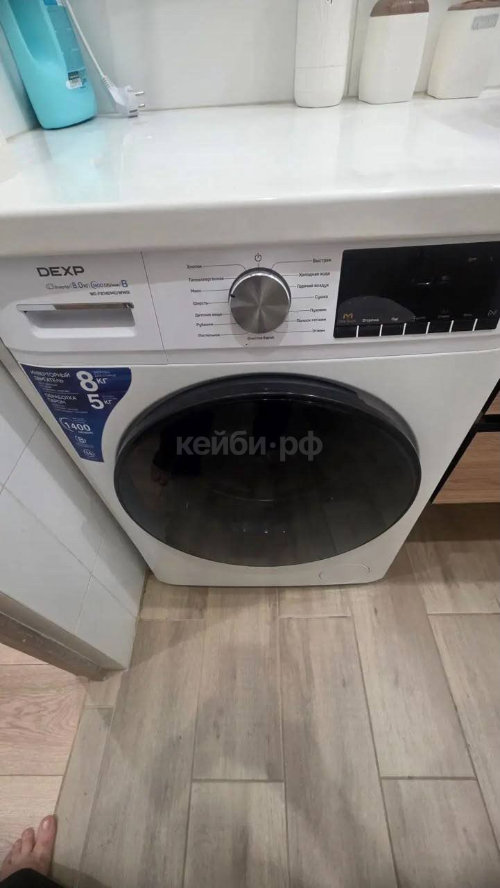 Евро-2к ЖК Видный — фото 7