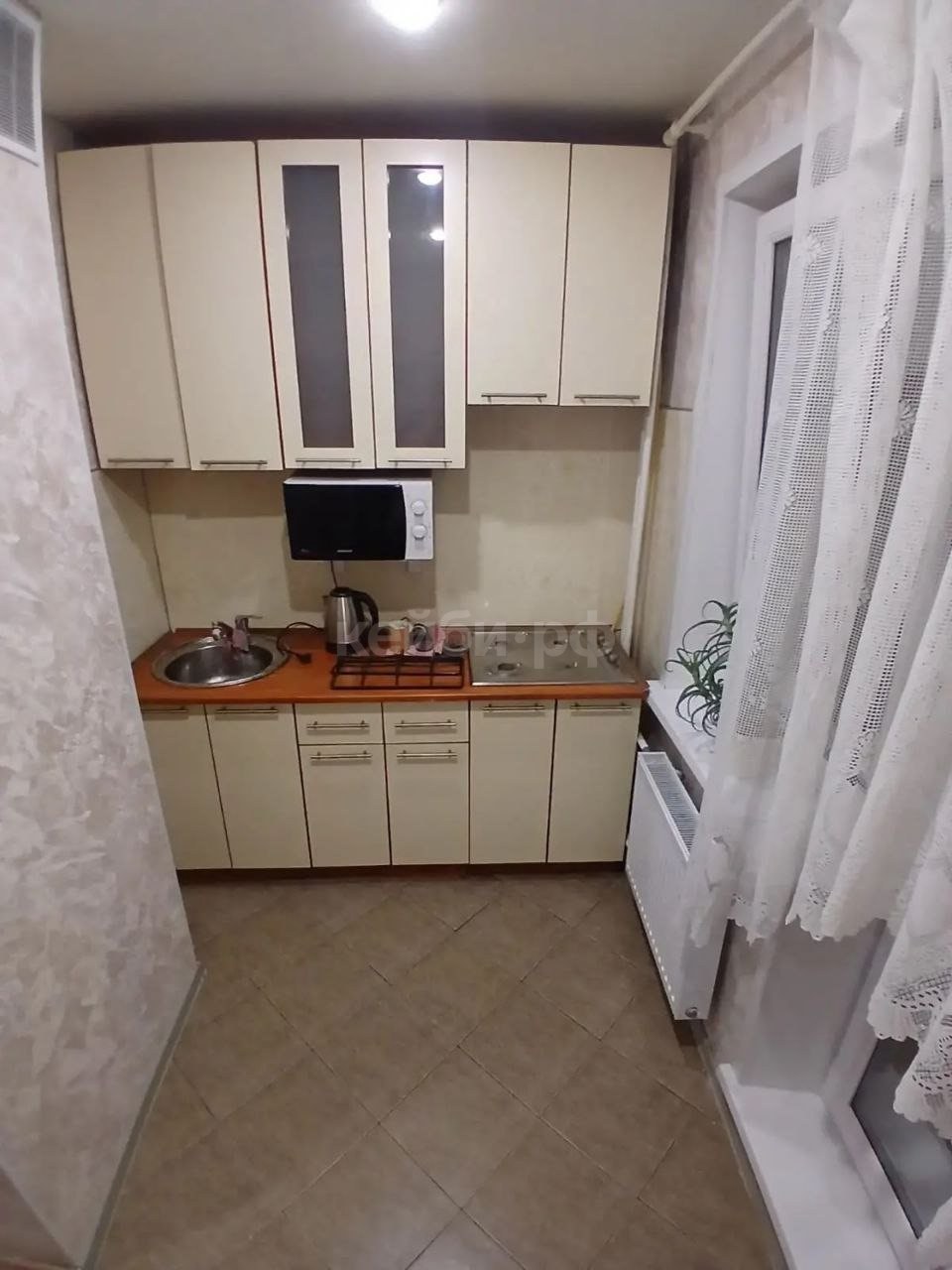1к Сахарова — фото 8