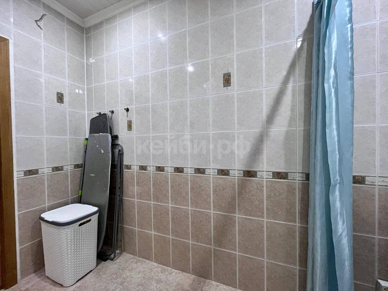 2к Губкина — фото 9