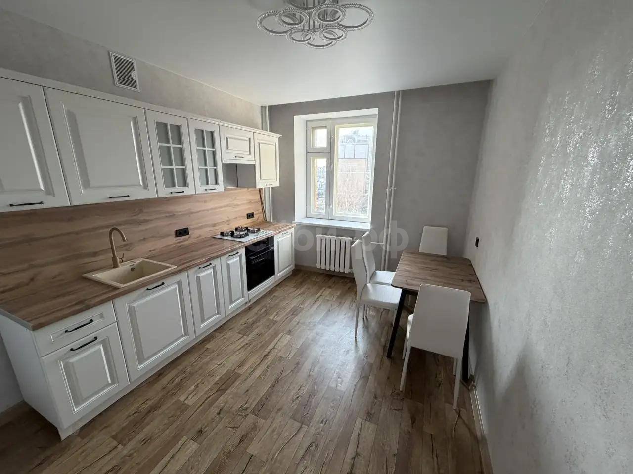 2к ЖК 21 век — фото 5