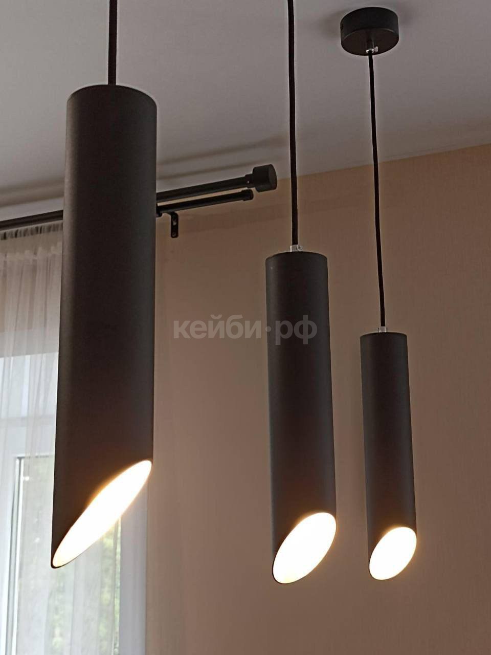 2к Рихарда Зорге — фото 2