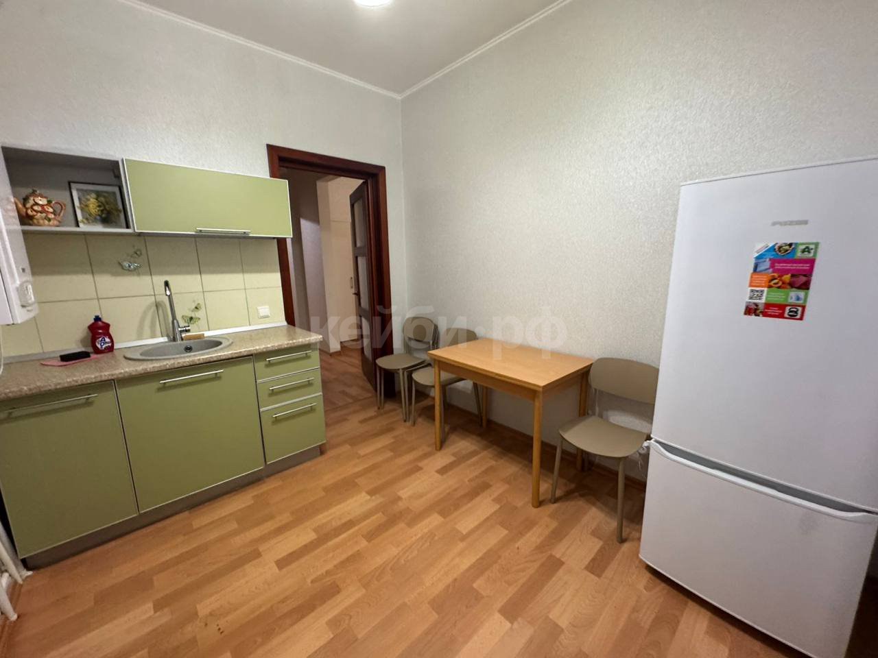 1к Рихарда Зорге — фото 3