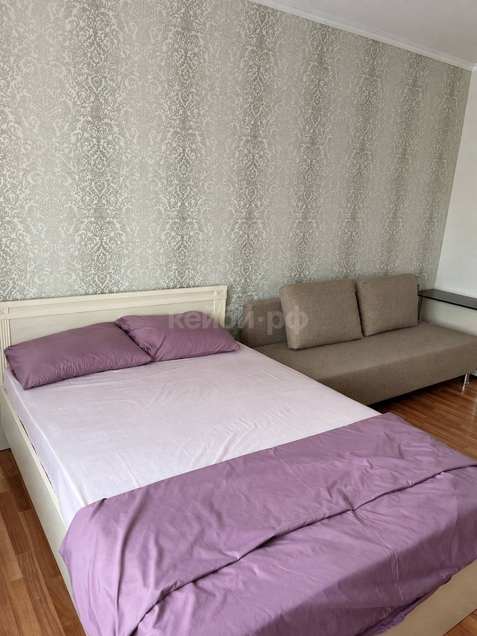 1к ЖК 21 век — фото 5