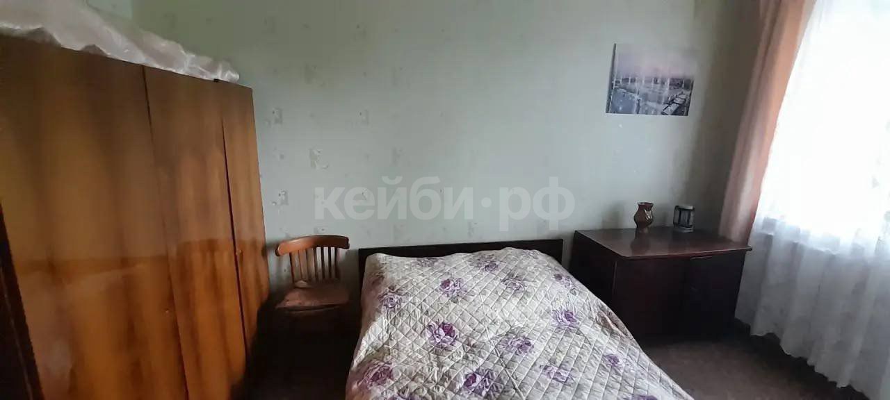 2к Симонова — фото 12