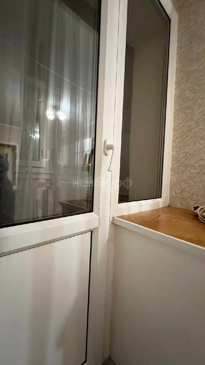 1к Мавлютова — фото 15