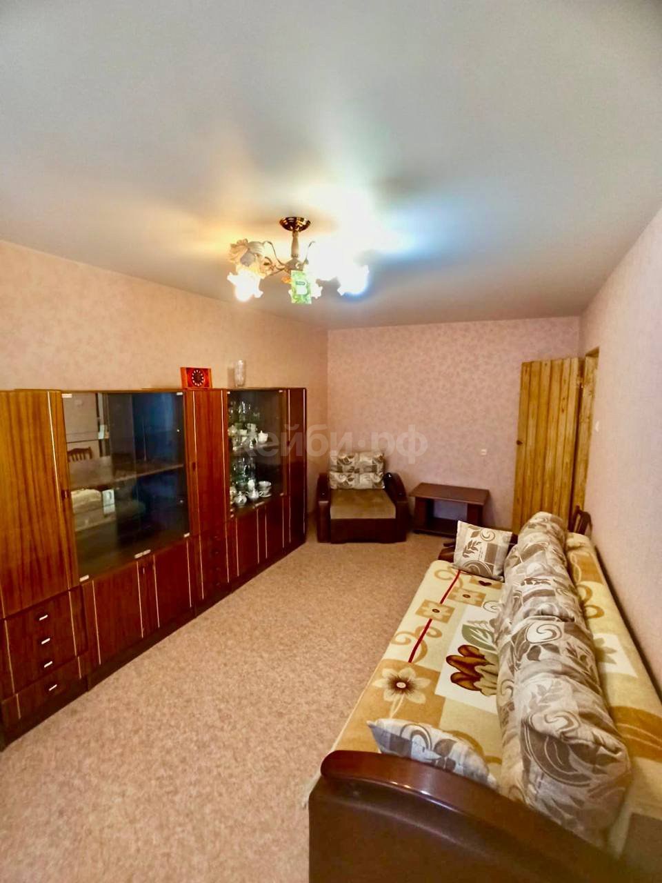 2к Габишева — фото 6