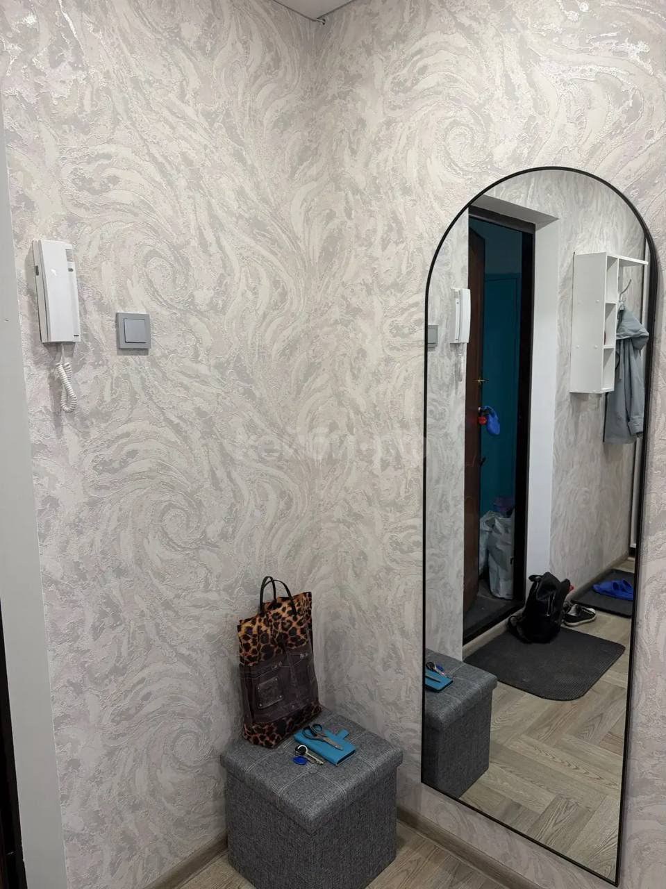 1к на Мусина — фото 5