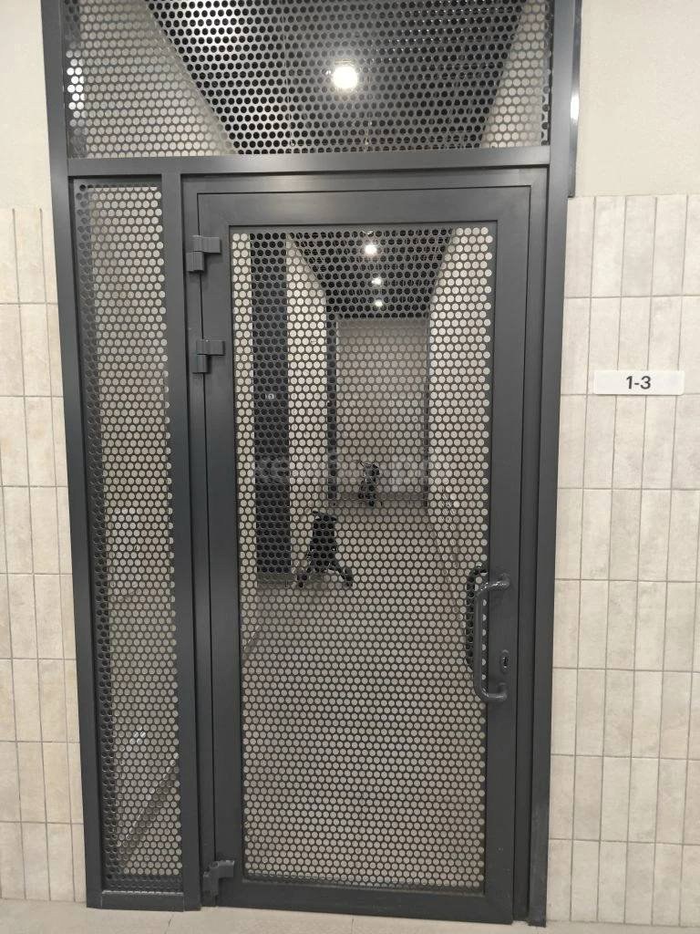1к ЖК Нокса парк — фото 9