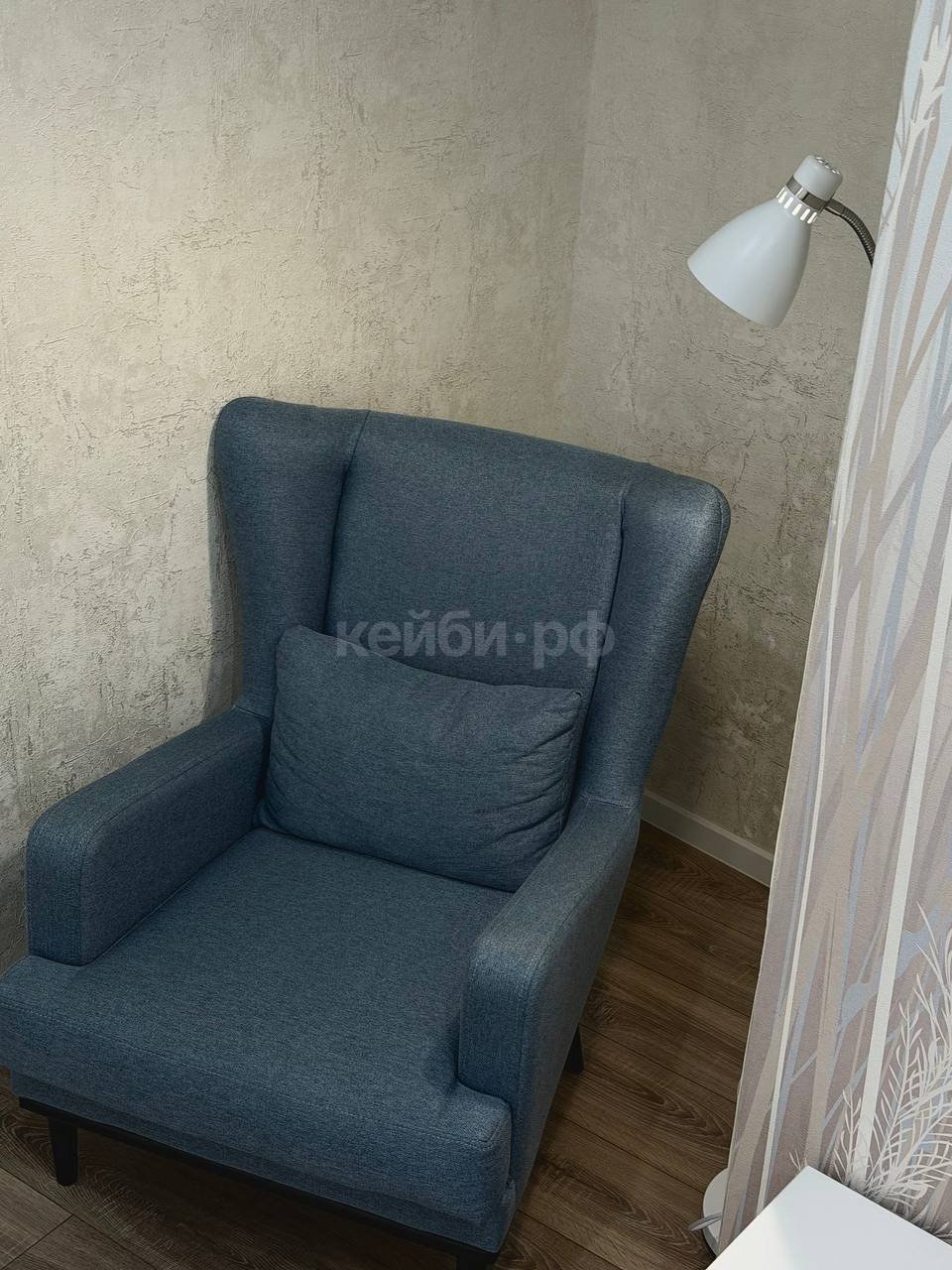 Евро-2к ЖК Милли Хаус — фото 7