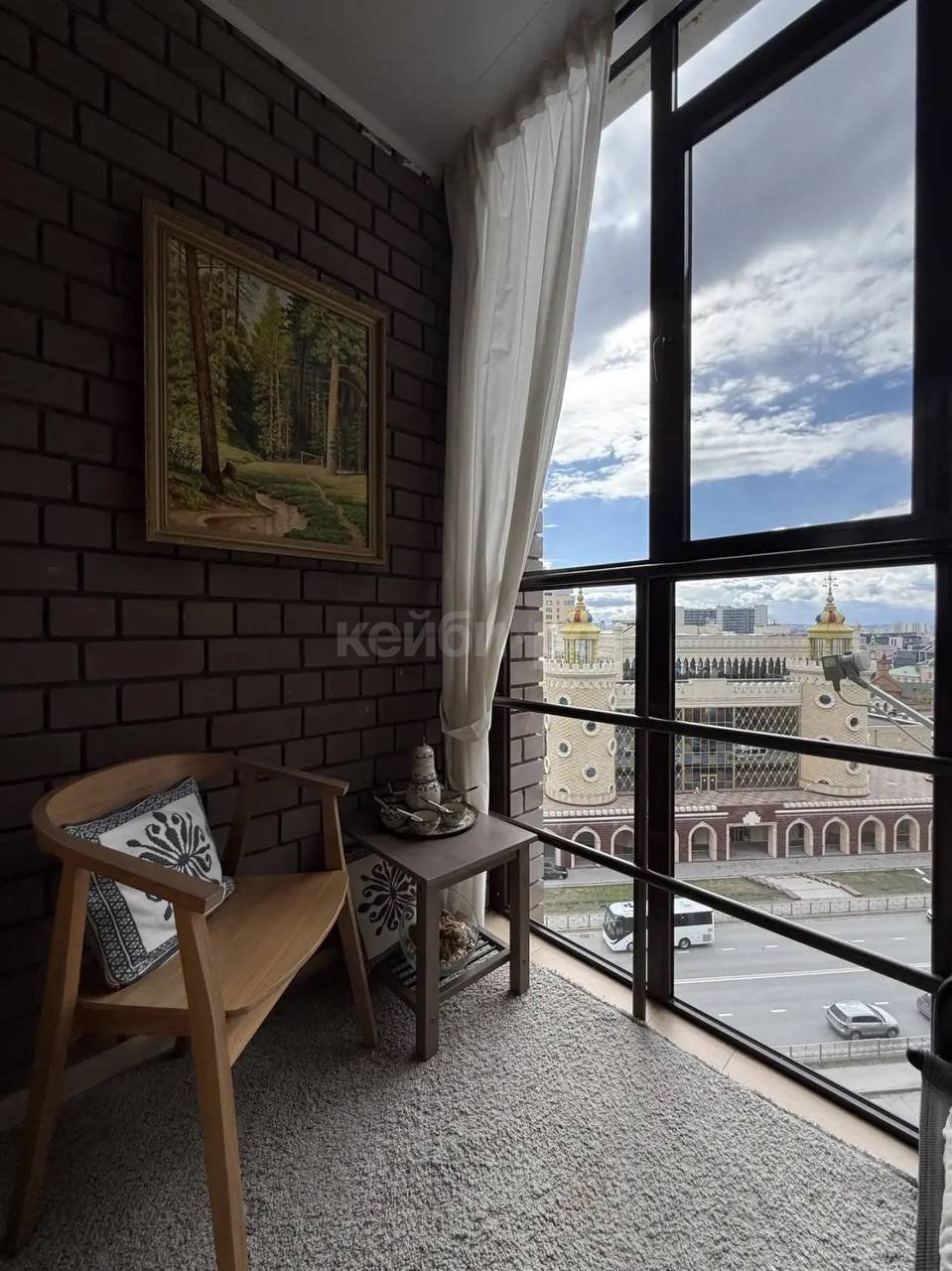 2к Тихомирнова — фото 5