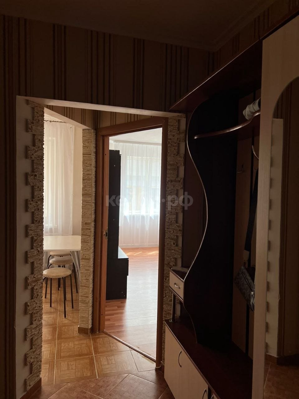 1к ЖК 21век — фото 6