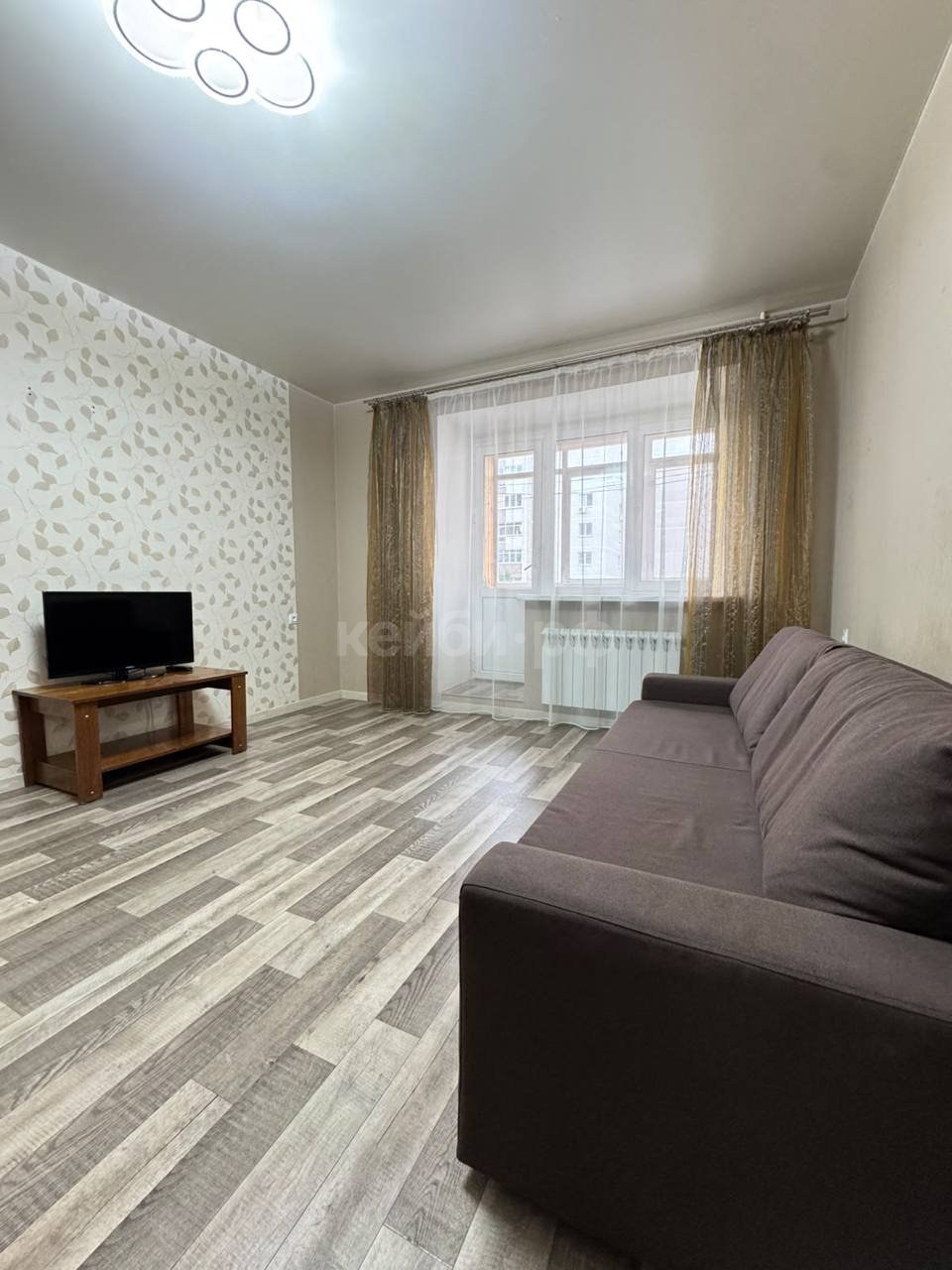 1к ЖК Тандем — фото 14