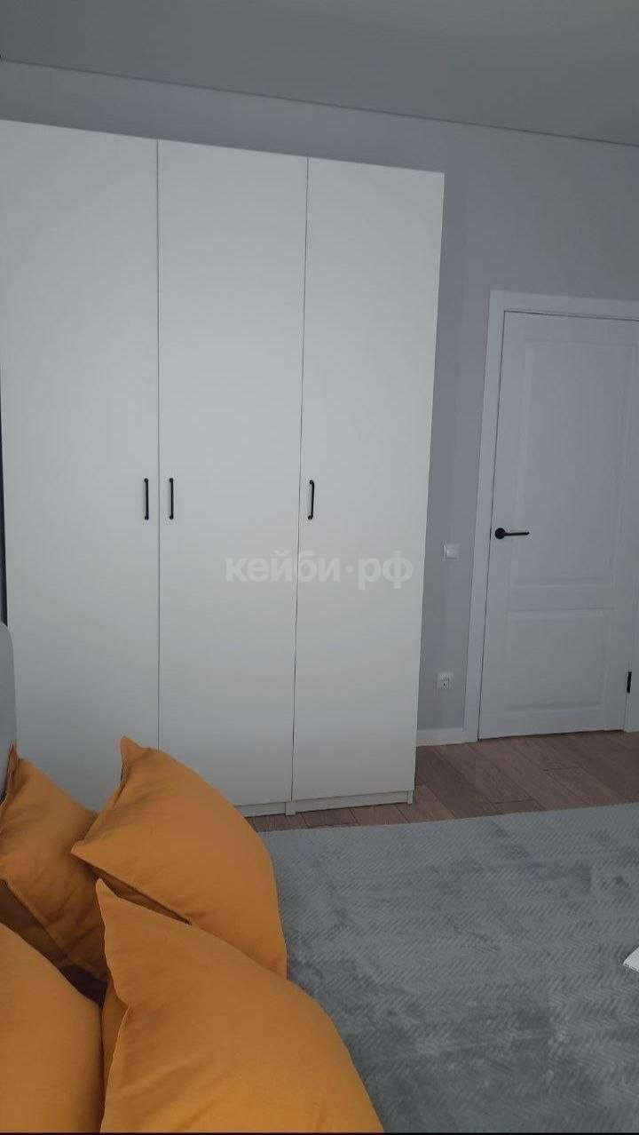 Евро-2к ЖК Арт Сити — фото 5