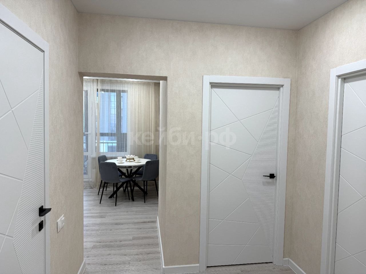 2к ЖК Мечта — фото 15