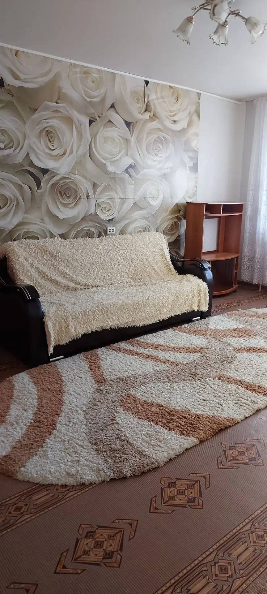 1к Фучика — фото 8