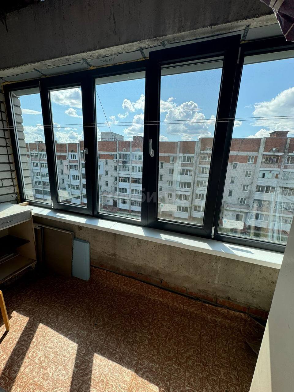 2к Олонецкая — фото 4