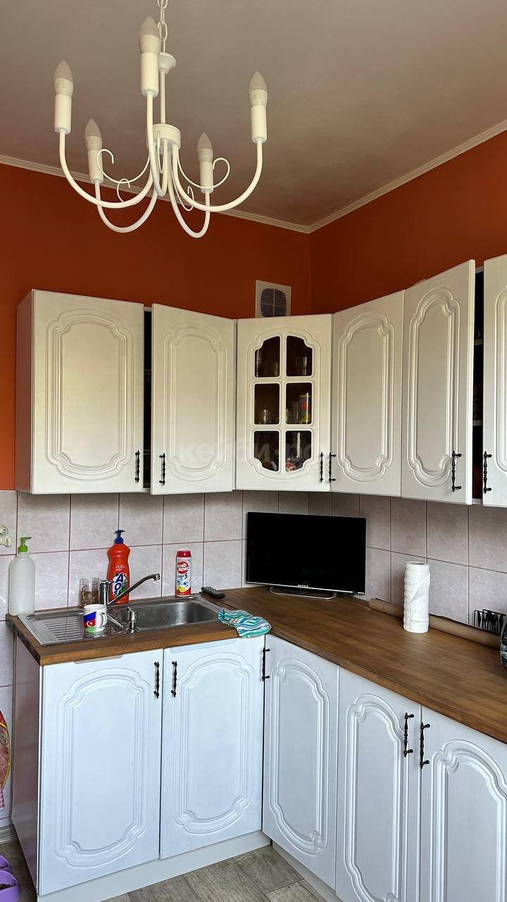 2к Фучика — фото 6