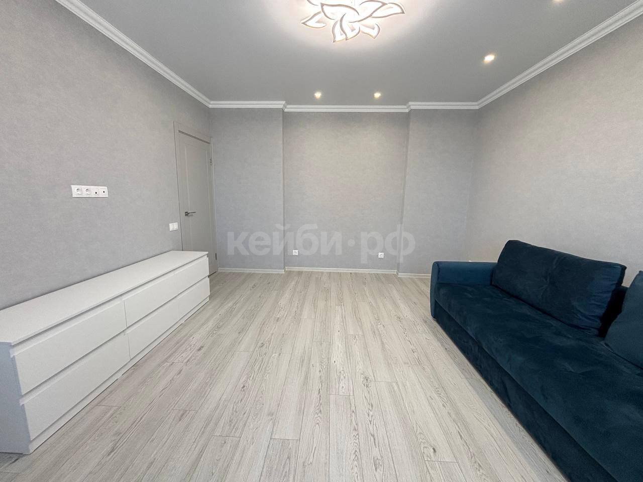 2к ЖК 21 век — фото 13