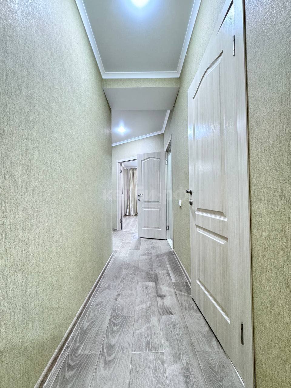 2к ЖК Арт Сити — фото 5