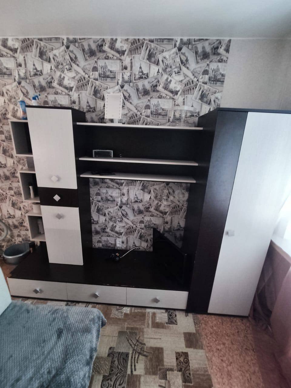 Комната Даурская — фото 2