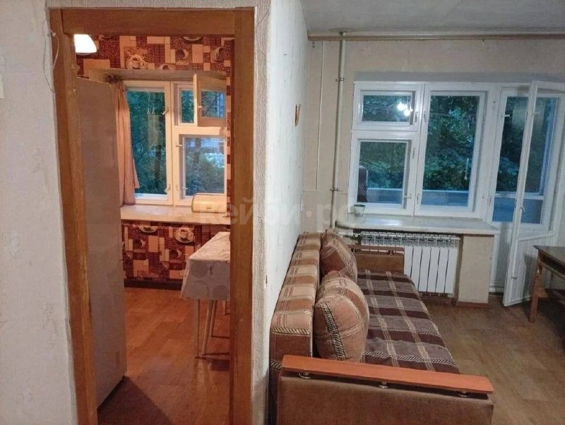 2к Курашова — фото 4