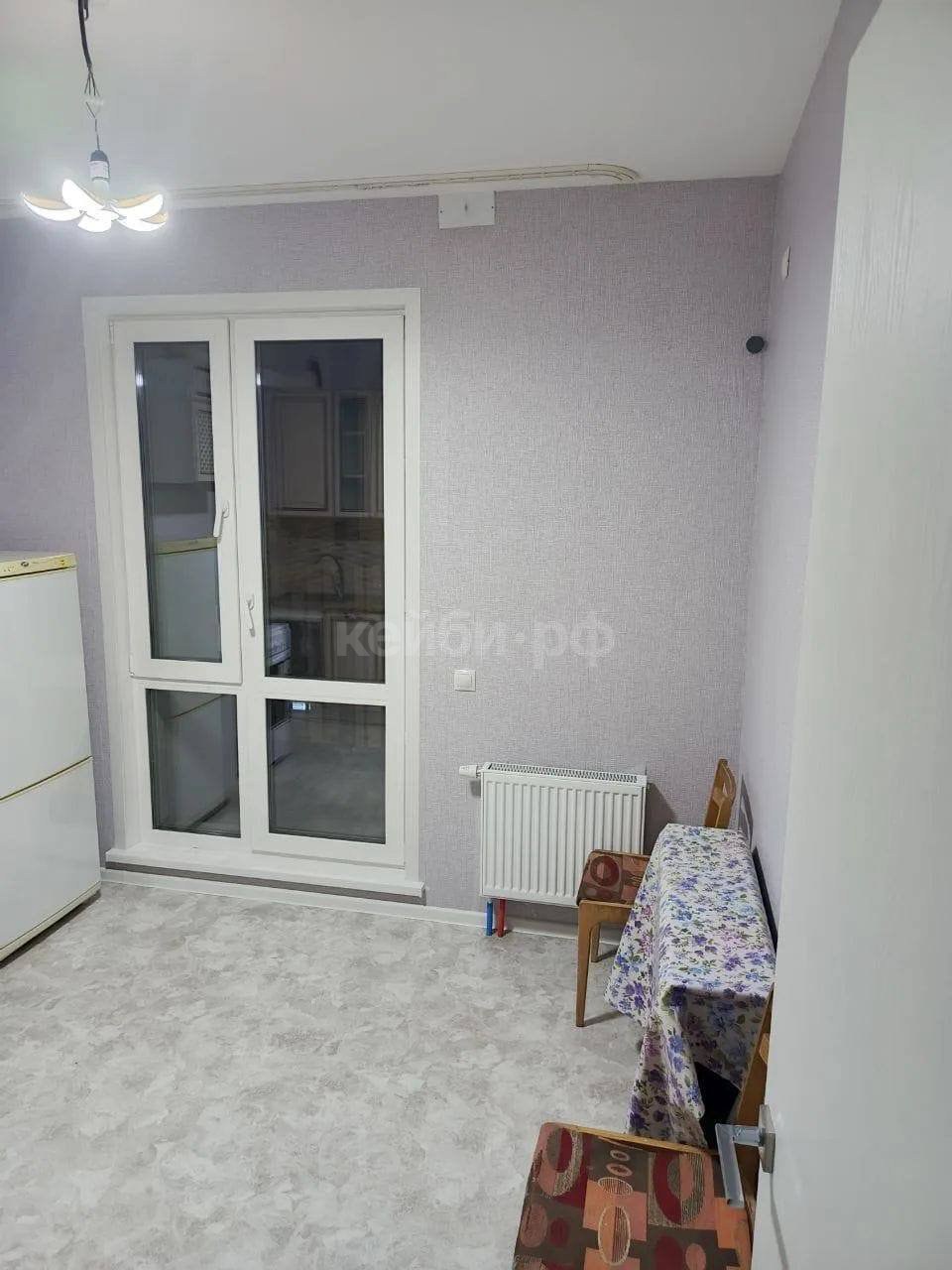 2к Ильгама Шакирова — фото 8