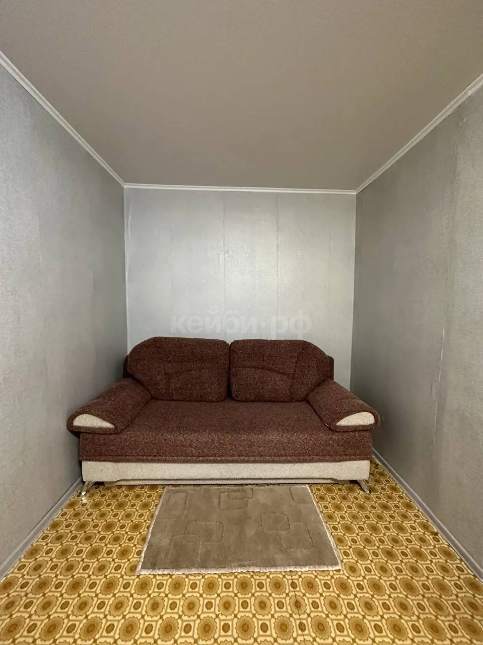 1к Сафиуллина — фото 2